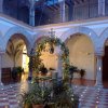 Patio-Hopital S.Juan de Dios-2011 (9)